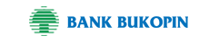 bukopin