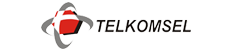 tsel