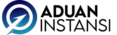 aduaninstansi